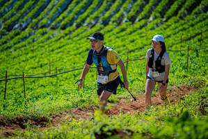 BIB: 114, 1735
                            <button type="button" onclick="openModal(19162565)" class="btn btn-primary btn-sm float-right btn-popup" data-toggle="modal" data-target=".modal-high-quality">
                        <i class="fas fa-shopping-cart"></i> Add to Cart
                    </button>
                                            <button type="button" onclick="isThisMe(19162565, true)" class="btn btn-success btn-sm float-right btn-popup btn-isme hidden" data-toggle="tooltip" data-placement="bottom" title="นี่คือรูปของคุณใช่ไหม คลิกที่นี่เพื่อเอาเข้าอัลบั้ม">
                        <i class="fas fa-plus"></i> Add to album
                    </button>
                    <button type="button" onclick="isThisMe(19162565, false)" class="btn btn-warning btn-sm float-right btn-popup btn-isnotme hidden">
                        <i class="fas fa-ban"></i> Remove from album
                    </button>